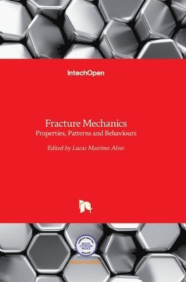 Fracture Mechanics 1