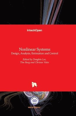 Nonlinear Systems 1