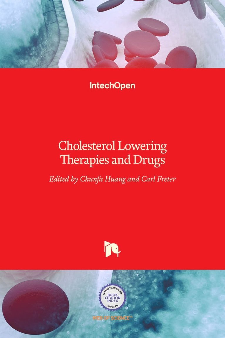 Cholesterol Lowering Therapies and Drugs 1