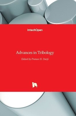 Advances in Tribology 1