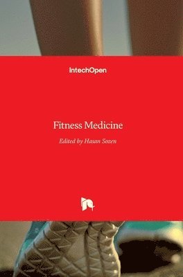 Fitness Medicine 1