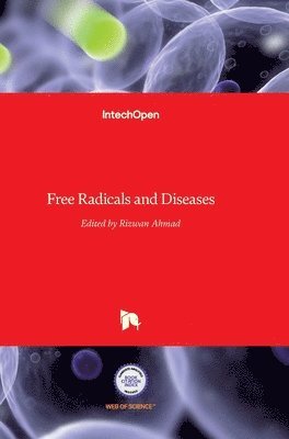 Free Radicals and Diseases 1