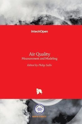 Air Quality 1