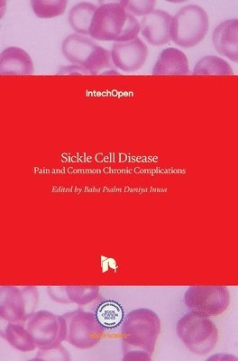 Sickle Cell Disease 1