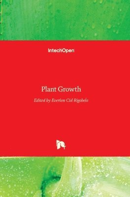 Plant Growth 1