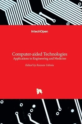 Computer-aided Technologies 1