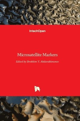 Microsatellite Markers 1