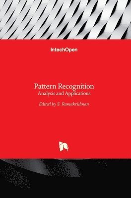 Pattern Recognition