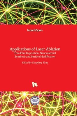Applications of Laser Ablation