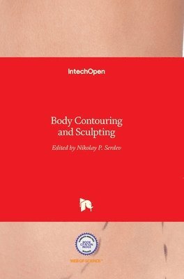 Body Contouring and Sculpting 1