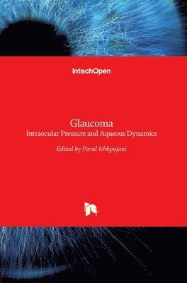 Glaucoma 1