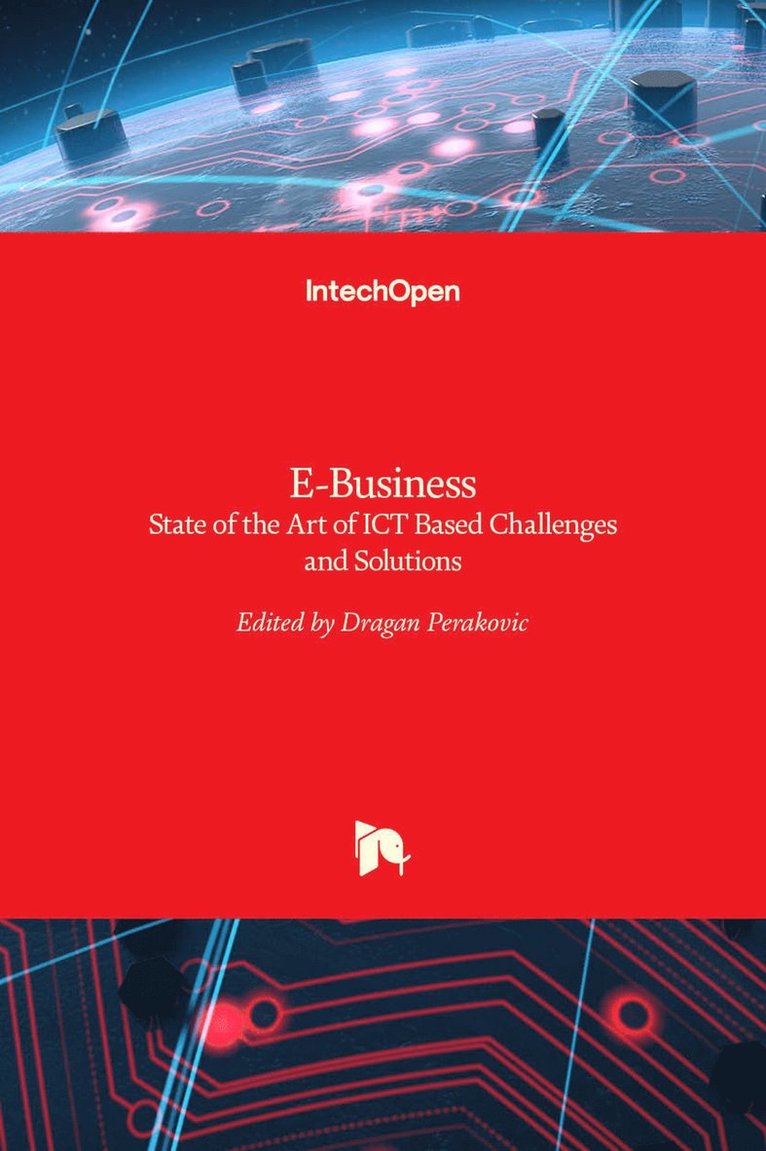 E-Business 1