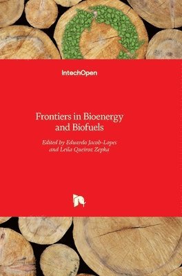 Frontiers in Bioenergy and Biofuels 1