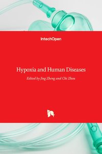 bokomslag Hypoxia and Human Diseases