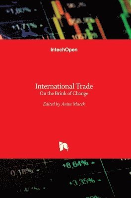 International Trade 1