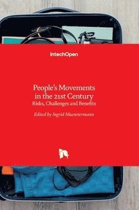 bokomslag People's Movements in the 21st Century