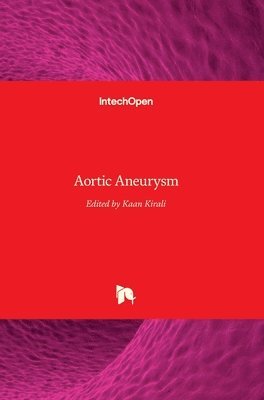 Aortic Aneurysm 1