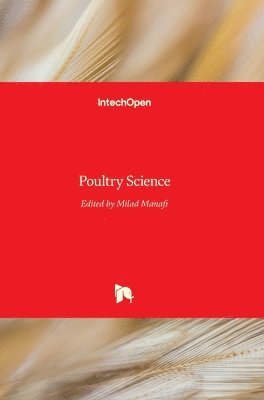 Poultry Science 1