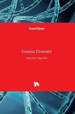 Genetic Diversity 1