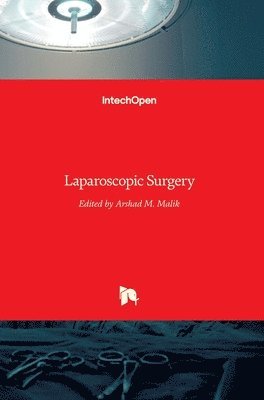 Laparoscopic Surgery 1