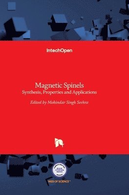 Magnetic Spinels 1