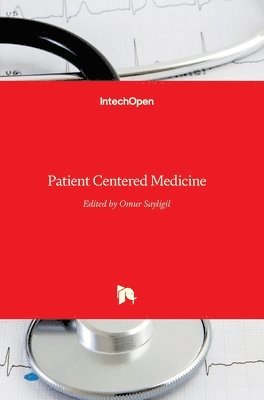 Patient Centered Medicine 1