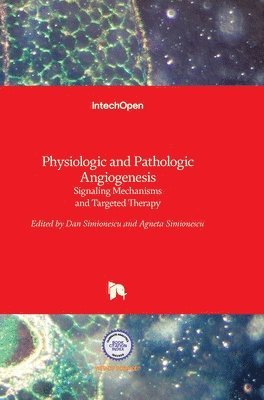 Physiologic and Pathologic Angiogenesis 1