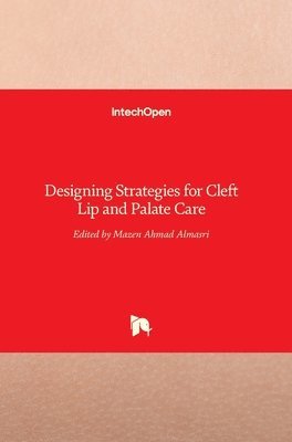 Designing Strategies for Cleft Lip and Palate Care 1