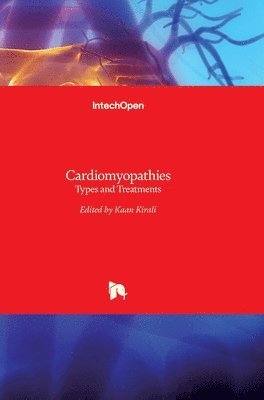 Cardiomyopathies 1