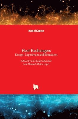 Heat Exchangers 1