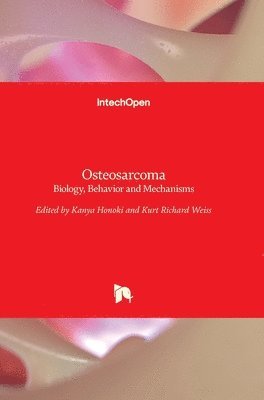 Osteosarcoma 1