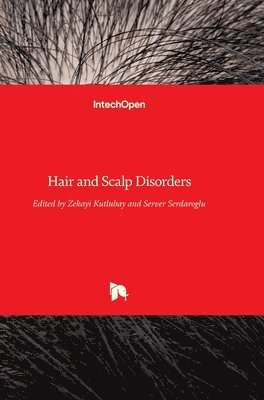 Hair and Scalp Disorders 1