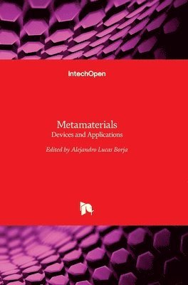 Metamaterials 1