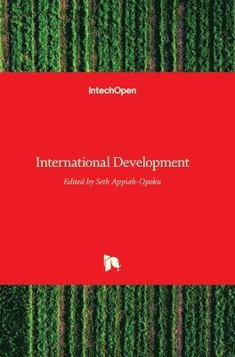 International Development 1