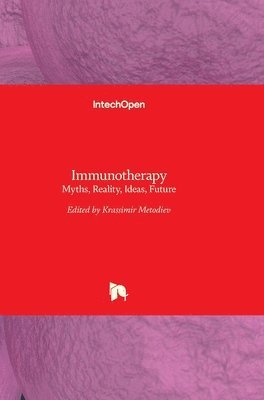 Immunotherapy 1