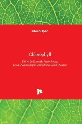 Chlorophyll 1