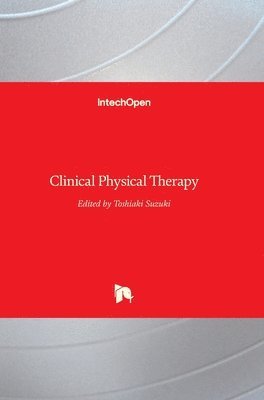 Clinical Physical Therapy 1