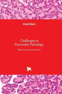 Challenges in Pancreatic Pathology 1