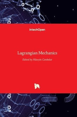 Lagrangian Mechanics 1