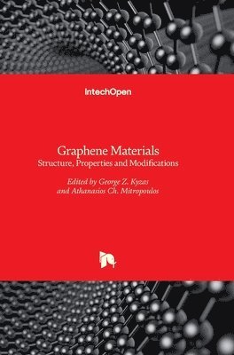 Graphene Materials 1