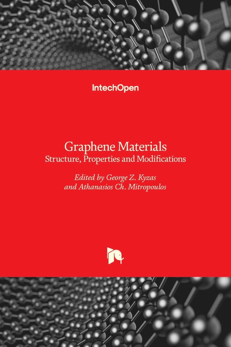 Graphene Materials