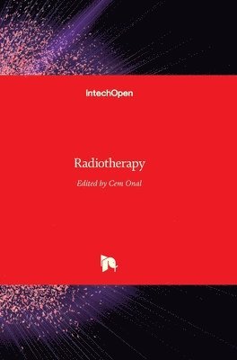 Radiotherapy 1