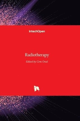 Radiotherapy