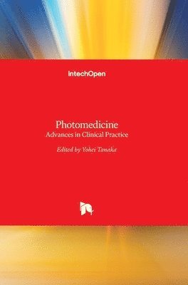 Photomedicine 1