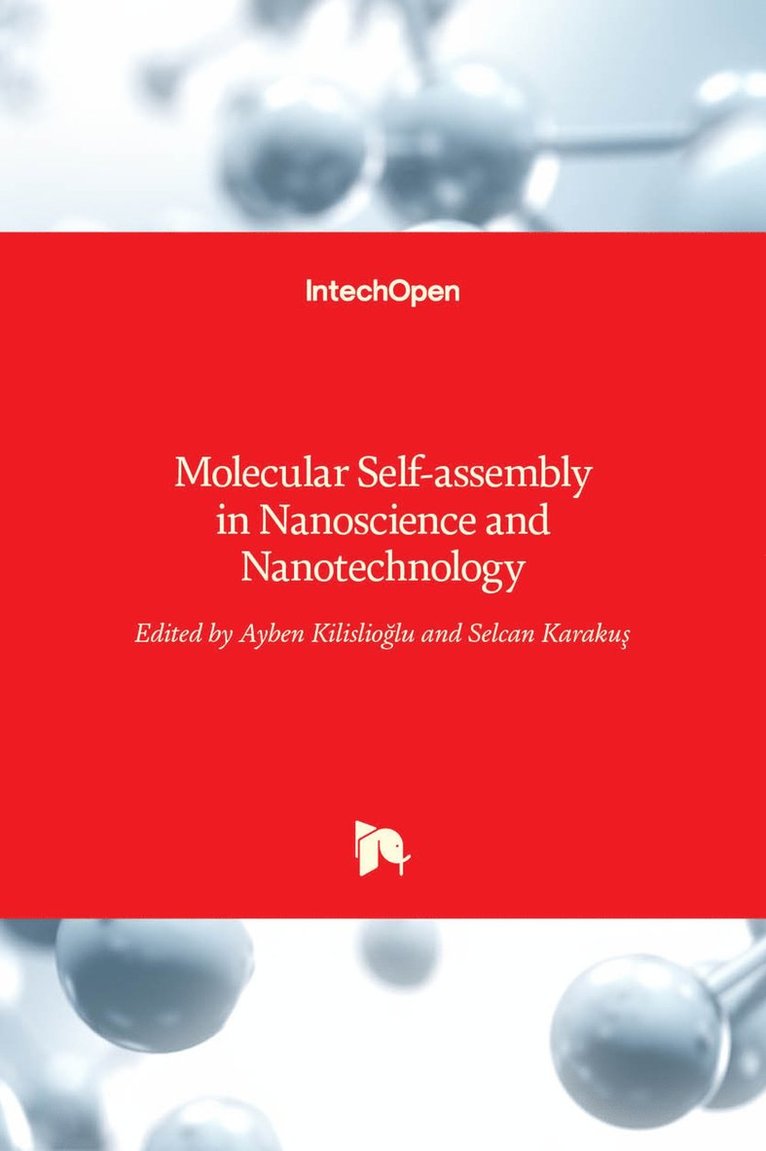 Molecular Self-assembly in Nanoscience and Nanotechnology 1