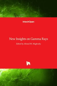 bokomslag New Insights on Gamma Rays