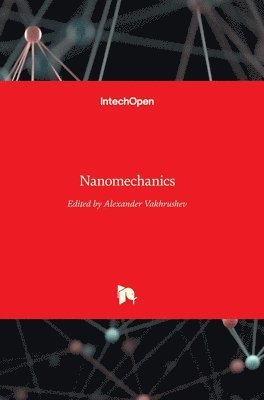 Nanomechanics 1