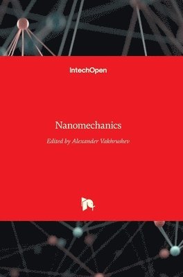 Nanomechanics