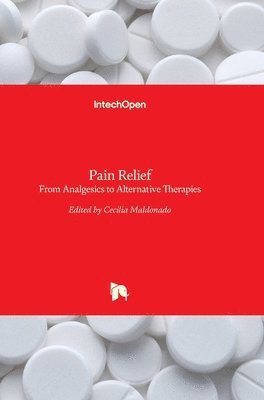 Pain Relief 1