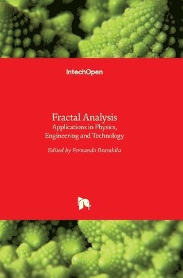 Fractal Analysis 1